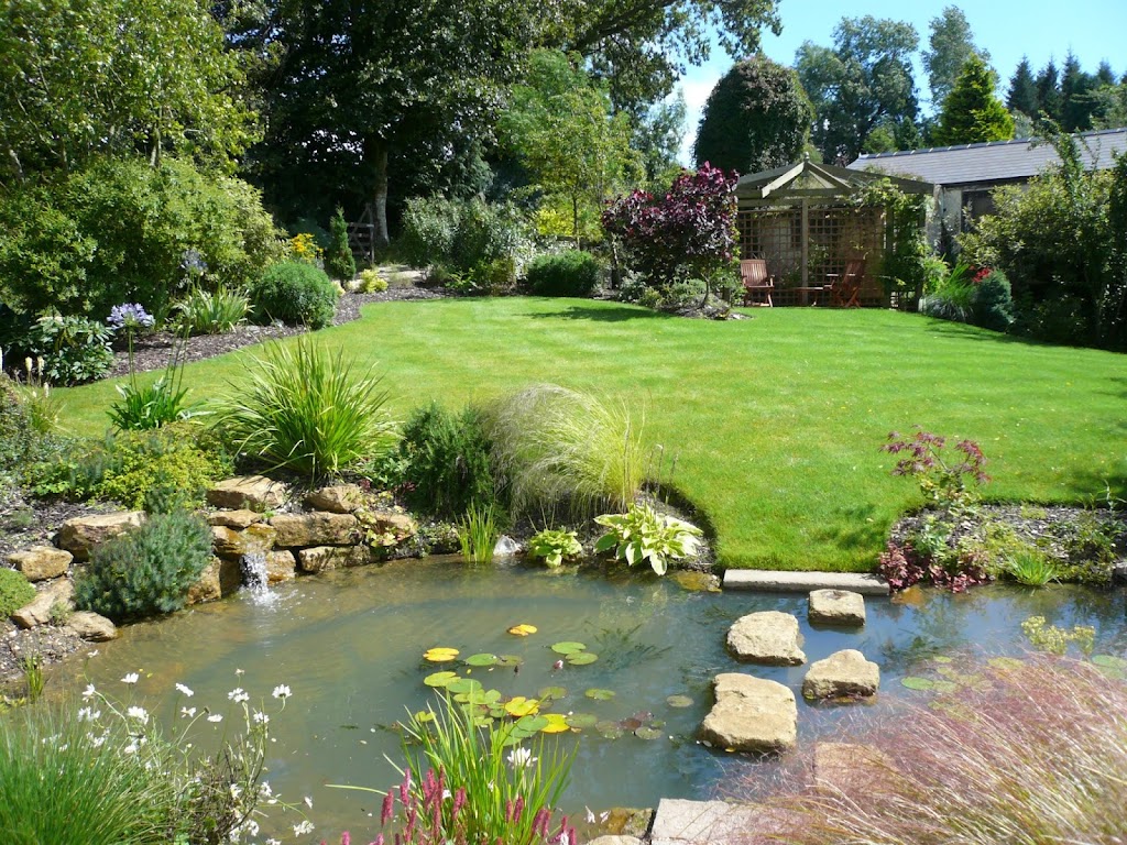 Chris Rowlands Services Pty Ltd | 49 Seddon St, Austins Ferry TAS 7011, Australia | Phone: 0487 184 991 Chris Rowlands Services Pty Ltd | 49 Seddon St, Austins Ferry TAS 7011, Australia | Phone: 0487 184 991
