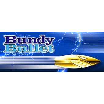 Bundy Bullet | moving company | 41 Production St, Svensson Heights QLD 4670, Australia | 0741512456 OR +61 7 4151 2456
