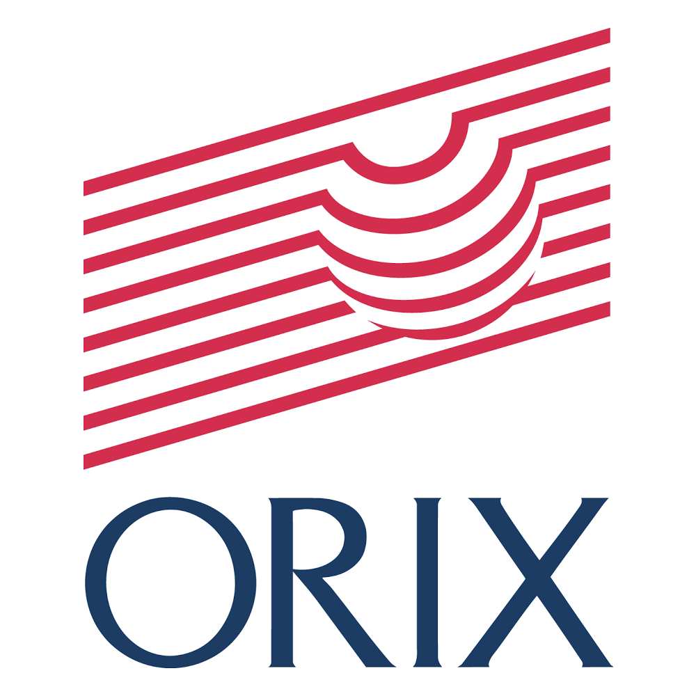 ORIX Rental Queensland | Unit C/49 Boundary Rd, Rocklea QLD 4106, Australia | Phone: (07) 3275 4300