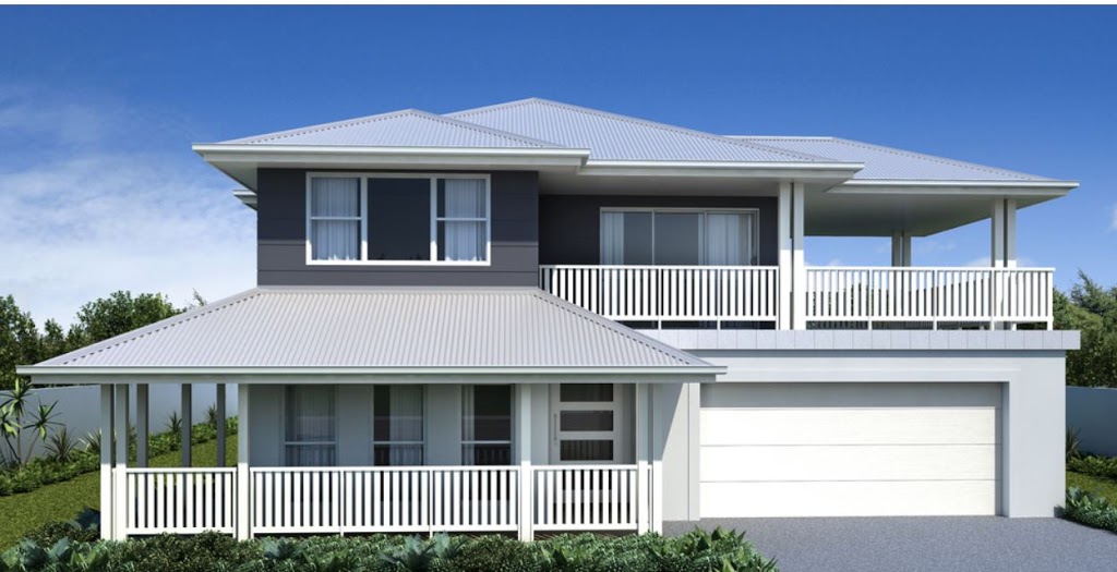 Sanctuary New Homes - Builders Central Coast and Lake Macquarie | 6 Morton Cl, Tuggerah NSW 2259, Australia | Phone: (02) 4351 0551