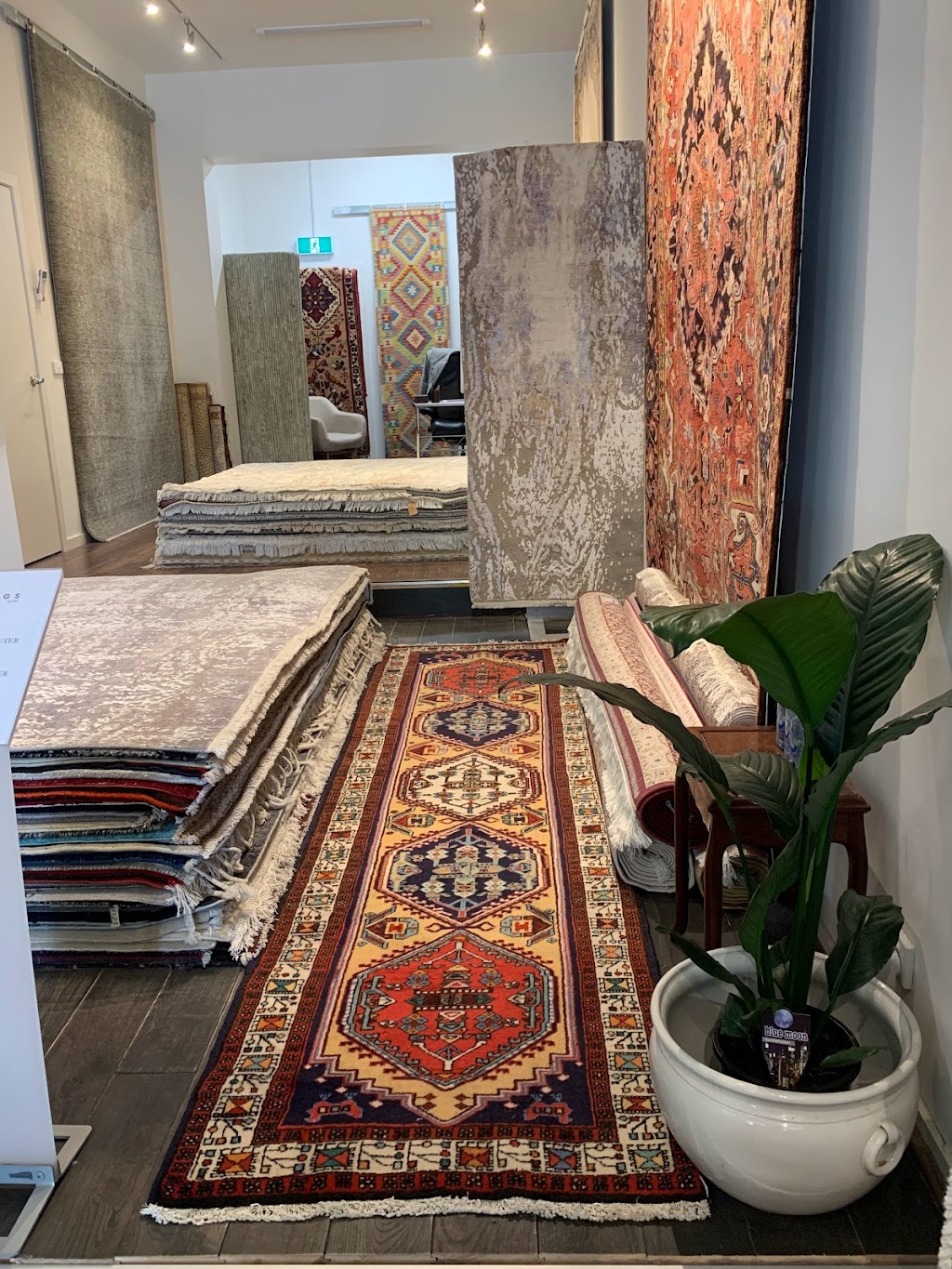 Masters Persian Carpets | laundry | 487 Church St, Richmond VIC 3121, Australia | 0418900990 OR +61 418 900 990
