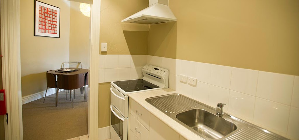 Globe Apartments - Short Term Central Accommodation in Wagga | lodging | 52 Peter St, Wagga Wagga NSW 2650, Australia | 0269212388 OR +61 2 6921 2388