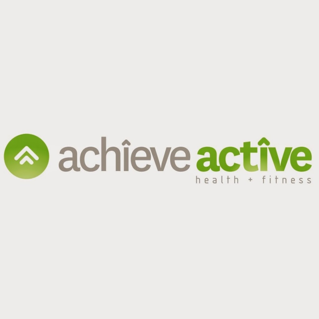Achieve Active Health + Fitness | health | The Grand Parade, Ramsgate Beach NSW 2217, Australia | 0450736140 OR +61 450 736 140