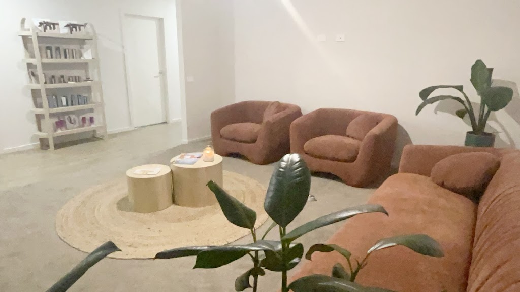 Wyuna Spa & Wellness | 24 Wyuna Dr, Elliminyt VIC 3250, Australia | Phone: 0427 943 255