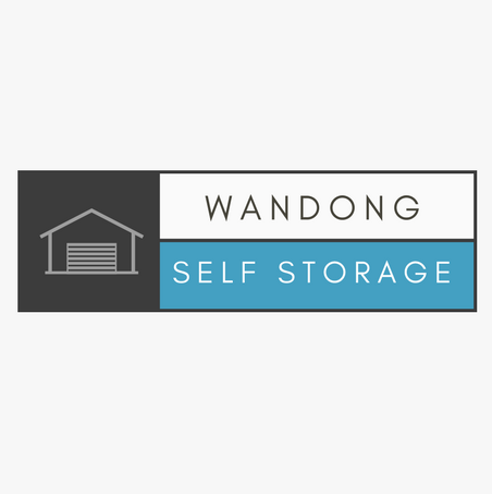 Wandong Self Storage | storage | 8 Theodore Ct, Wandong VIC 3758, Australia | 0412774895 OR +61 412 774 895