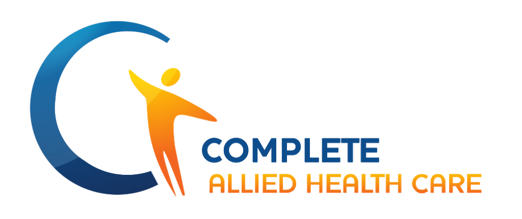 Complete Allied Health Care Doonside | 6/60 Rosenthal St, Doonside NSW 2767, Australia | Phone: (02) 8814 9911