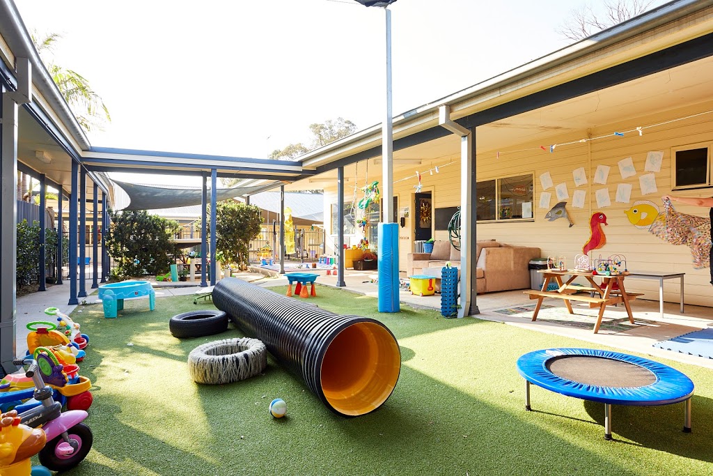 Milestones Early Learning Pitt Town | 62 Cattai Rd, Pitt Town NSW 2756, Australia | Phone: (02) 4572 3013