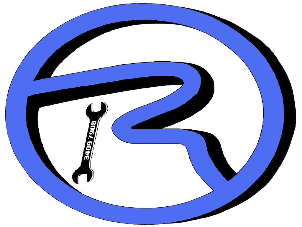 RESQ YOU | car repair | 5 Cook St, Amity Point QLD 4183, Australia | 0428288128 OR +61 428 288 128