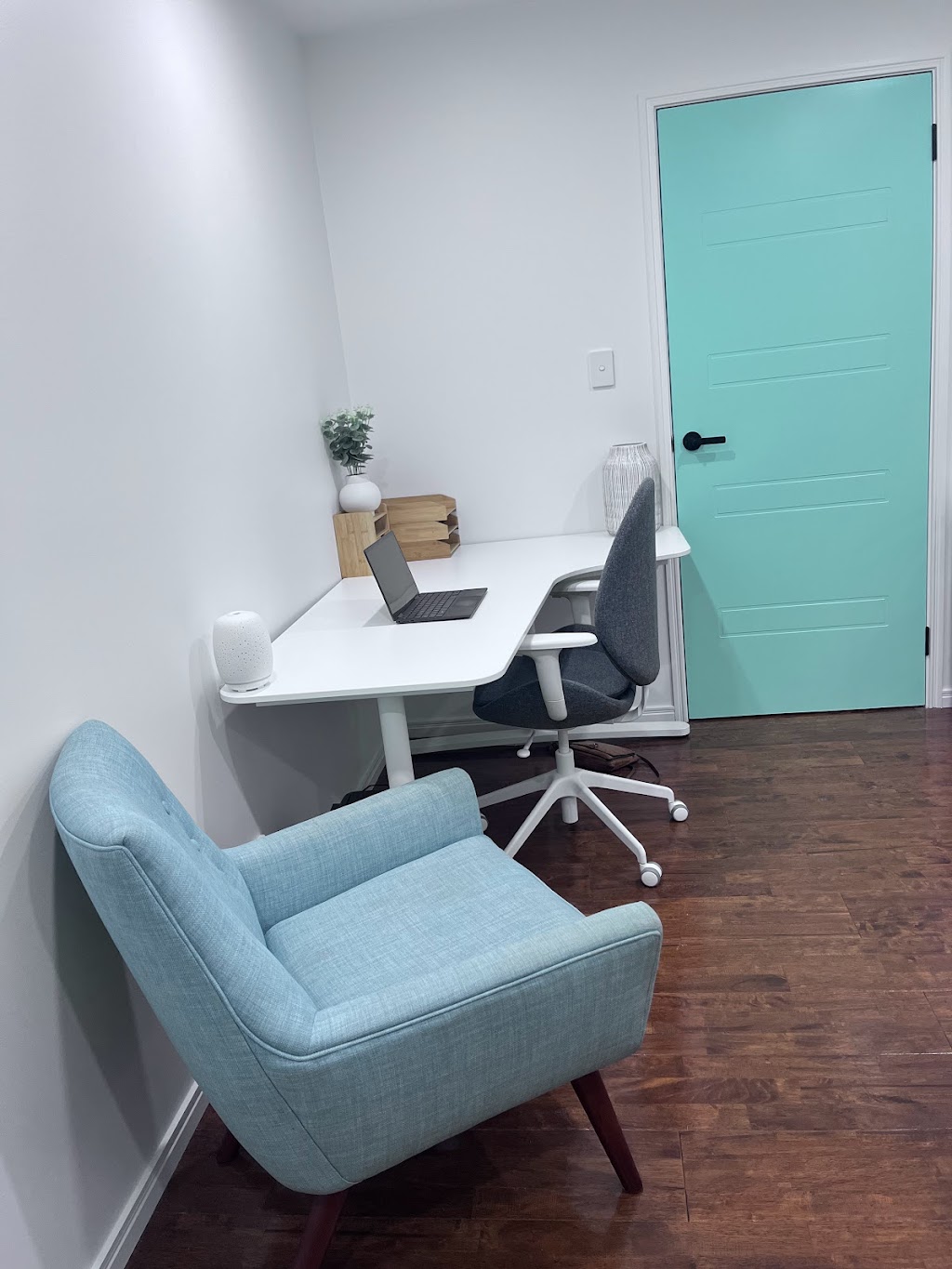 Mumfit Physiotherapy | 1/1a Prince St, Grange QLD 4051, Australia | Phone: 0403 734 873