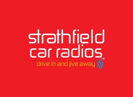 Strathfield Car Radios | 474 Parramatta Rd, Strathfield NSW 2135, Australia | Phone: (02) 9747 7777