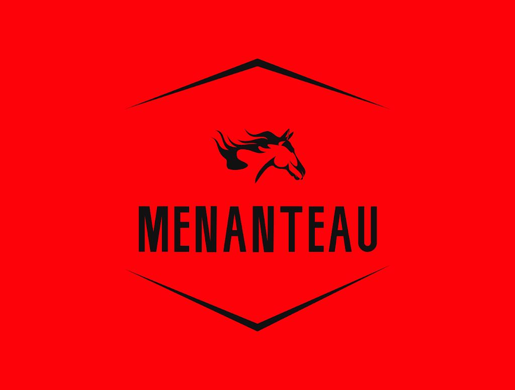 Menanteau | Byaduk North VIC 3300, Australia | Phone: 0492 444 319