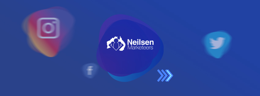 Neilsen Marketeers | Unit 26/30 Ramset Dr, Chirnside Park VIC 3116, Australia | Phone: 1300 826 538