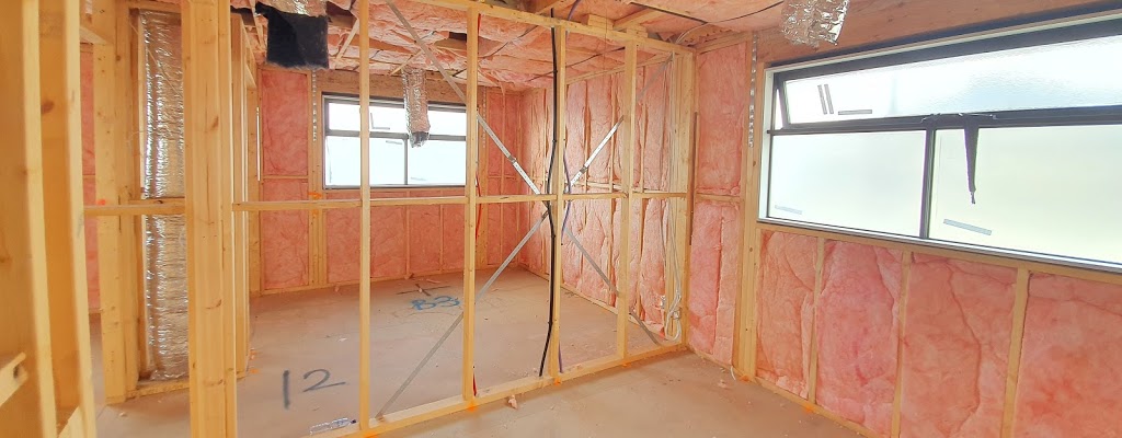 ATTIC INSULATION | general contractor | 2/66 Industrial Cct, Cranbourne West VIC 3977, Australia | 0387129826 OR +61 3 8712 9826