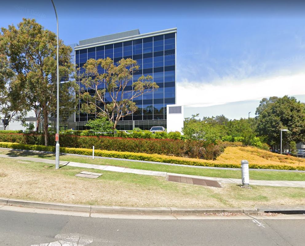 Becton Dickinson Pty Limited | health | Level 5/66 Waterloo Rd, Macquarie Park NSW 2113, Australia | 0288757000 OR +61 2 8875 7000