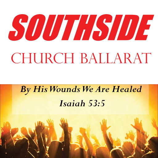 Southside Church Ballarat | 600 La Trobe St, Redan VIC 3350, Australia | Phone: 0428 758 959