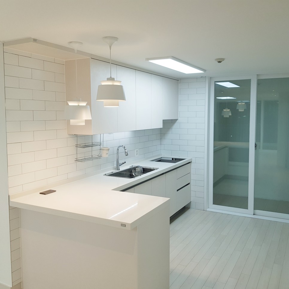 Balwyn Tiling | Balwyn VIC 3103, Australia | Phone: 0409 330 493