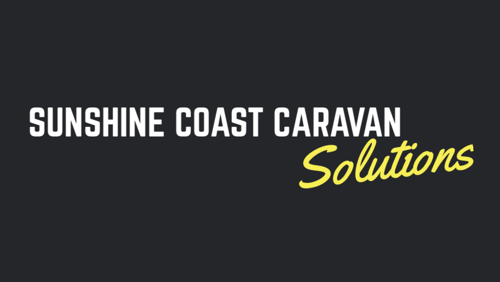 Sunshine Coast Caravan Solutions | car repair | 4 Garden Ave, Palmwoods QLD 4555, Australia | 0459129052 OR +61 459 129 052