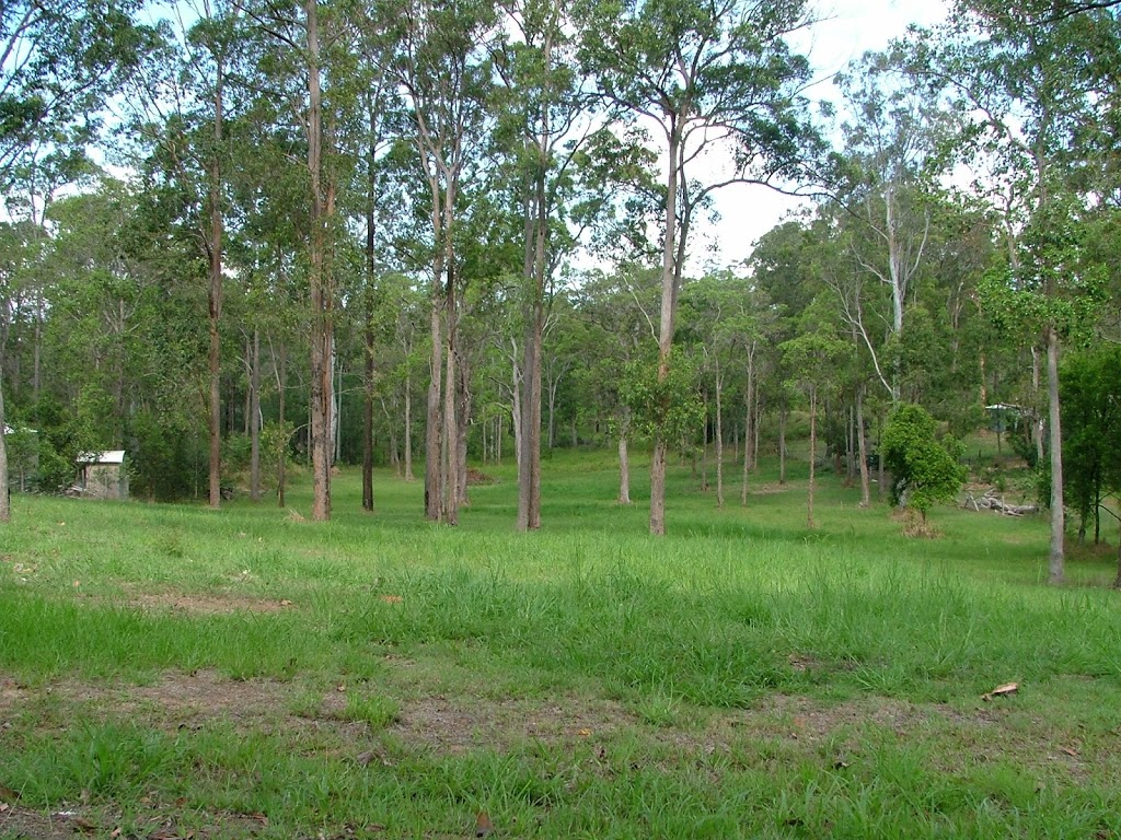 SQP Realty | 9/7172 Bruce Hwy, Forest Glen QLD 4550, Australia | Phone: (07) 5476 7244