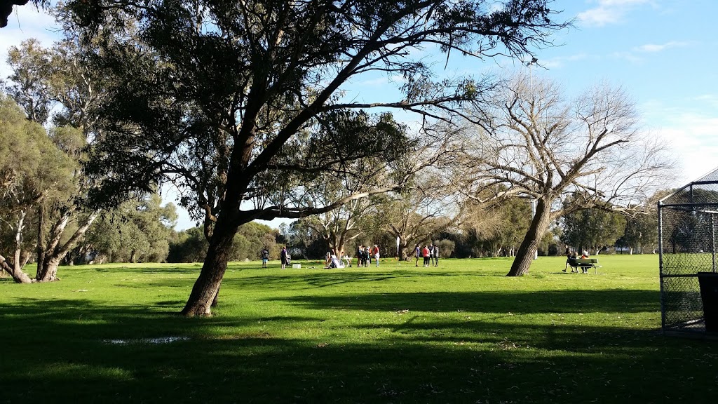 Wanneroo parkrun | 275 Scenic Dr, Wanneroo WA 6065, Australia