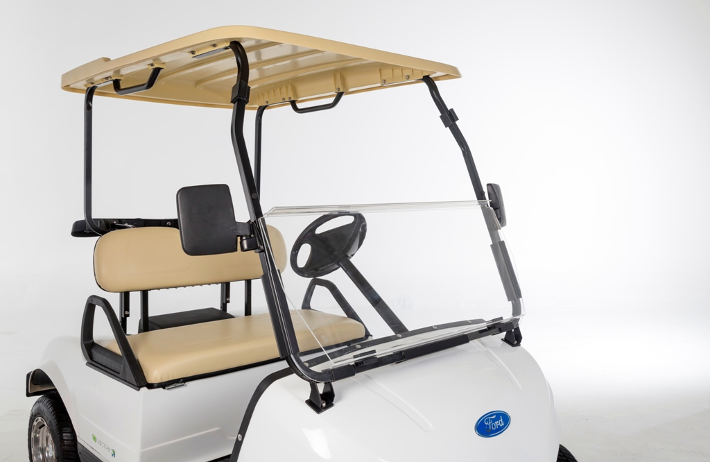Golf Cart Group | store | 11 Bowen Cres, West Gosford NSW 2250, Australia | 1300861862 OR +61 1300 861 862