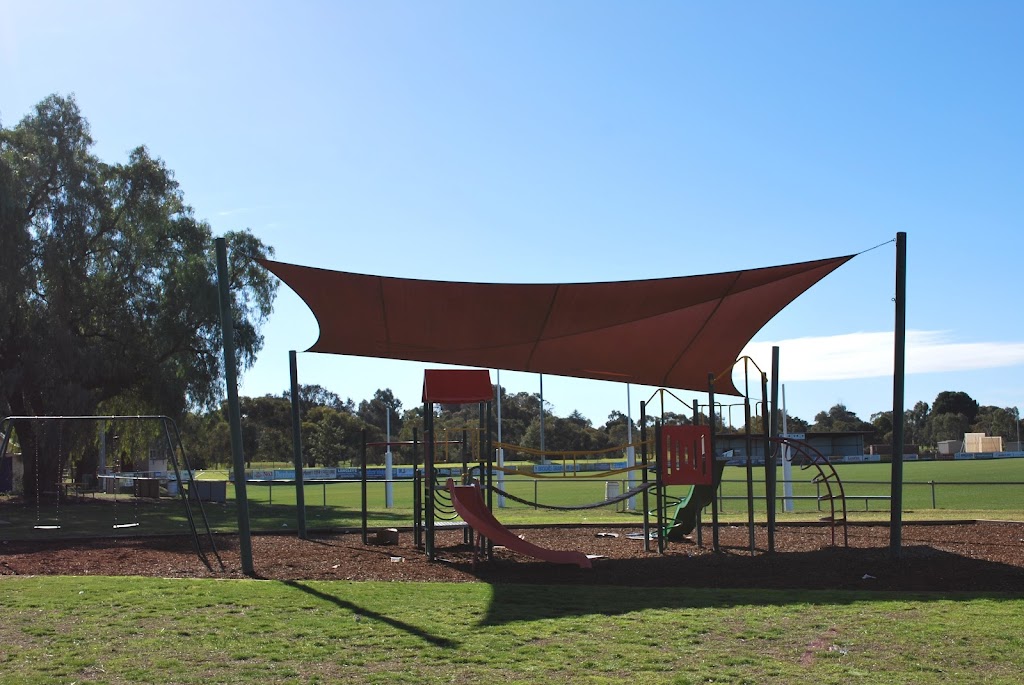 Goulburn Valley Shade Sails | 1 Tristania St, Kyabram VIC 3620, Australia | Phone: 0458 097 289