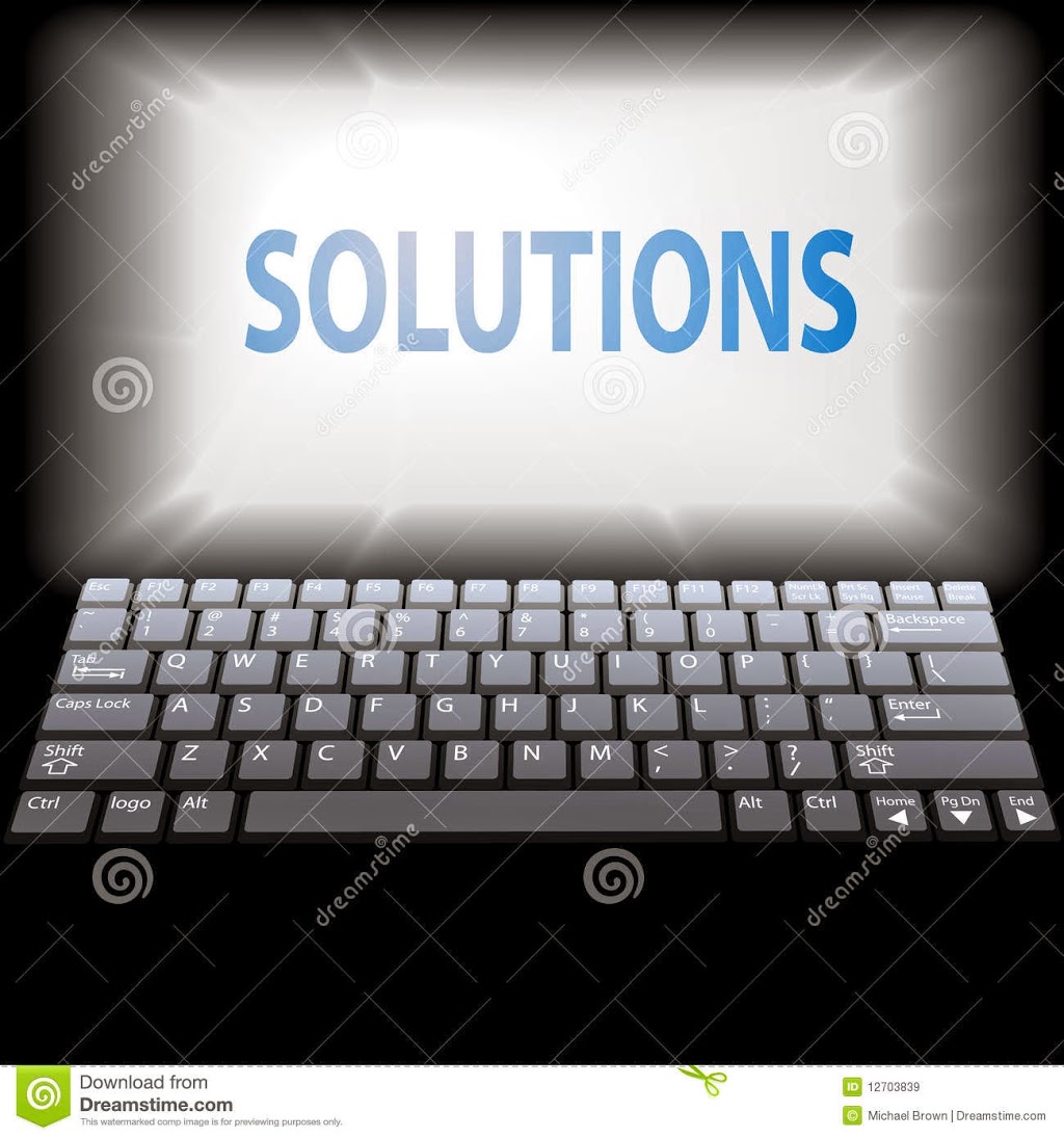 Australia Technology Solutions | 2/61 Hillard St, Wiley Park NSW 2195, Australia | Phone: 0411 412 156