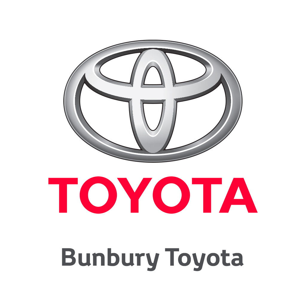 Bunbury Toyota | car dealer | 34 Spencer St, Bunbury WA 6230, Australia | 0897222333 OR +61 8 9722 2333