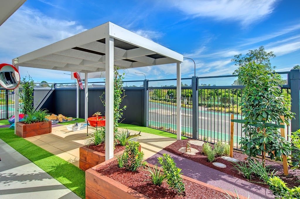 Grow Early Education Riverton | 1/5 Merivale Ave., Jimboomba QLD 4280, Australia | Phone: (07) 5616 4910