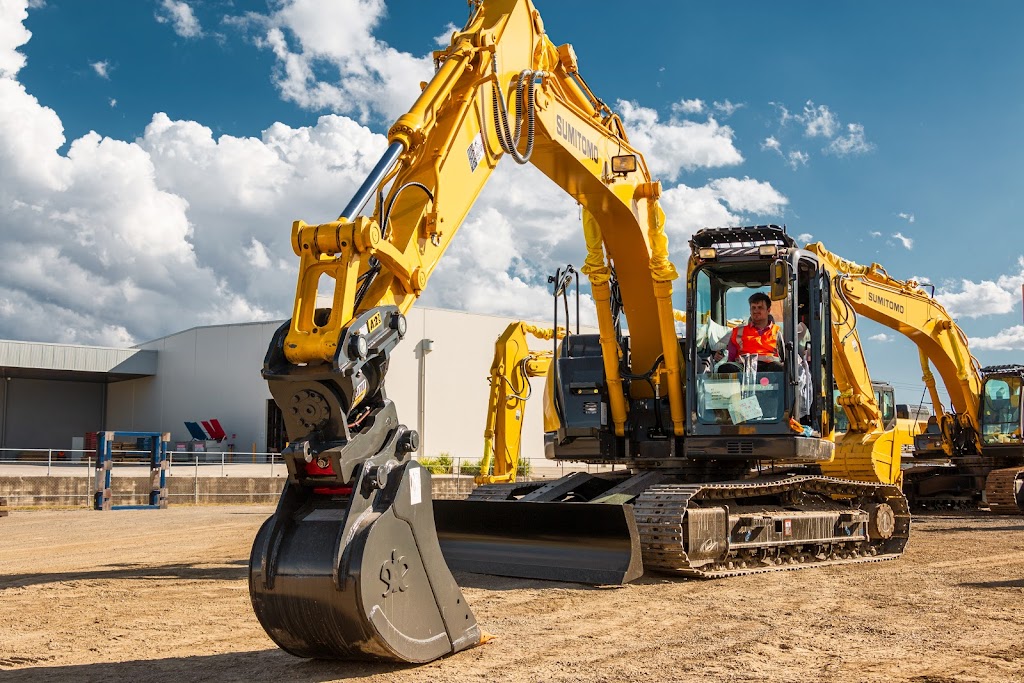 Attach2 Pty Ltd - QLD | 198 Paradise Rd, Willawong QLD 4110, Australia | Phone: 1800 095 689