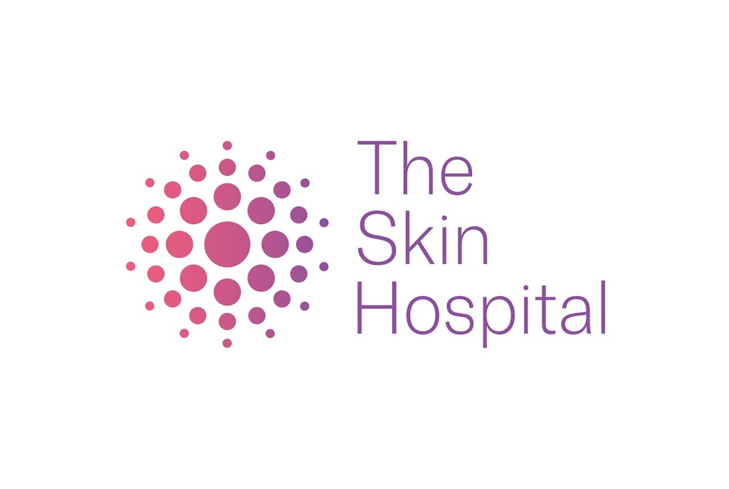 The Skin Hospital | doctor | 7 Ashley Ln, Westmead NSW 2145, Australia | 0288333000 OR +61 2 8833 3000