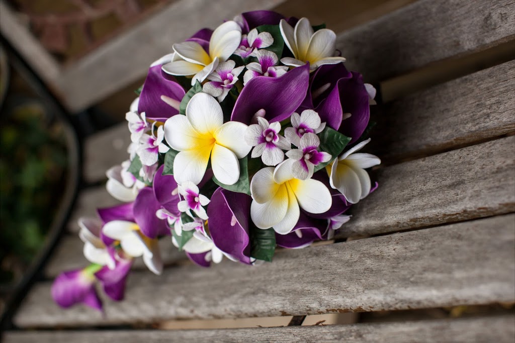 Eternal Bouquets | florist | 369 Spring Rd, Dingley Village VIC 3172, Australia