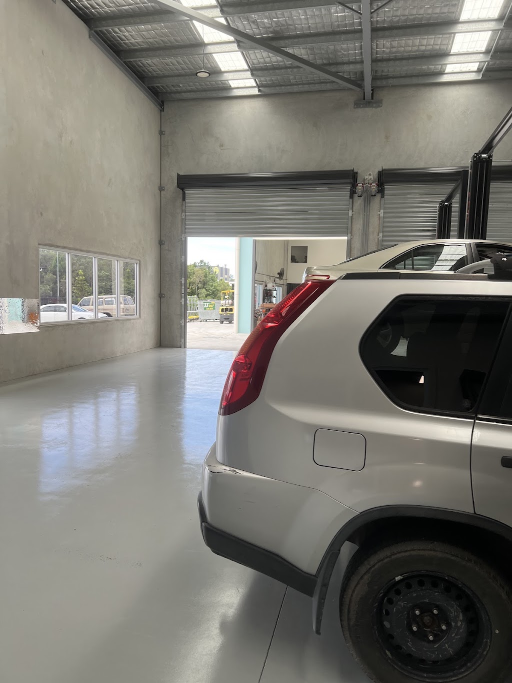 K1 AUTO MOTORS | Unit 1/38 Mineral Sizer Ct, Narangba QLD 4504, Australia | Phone: 0433 319 793