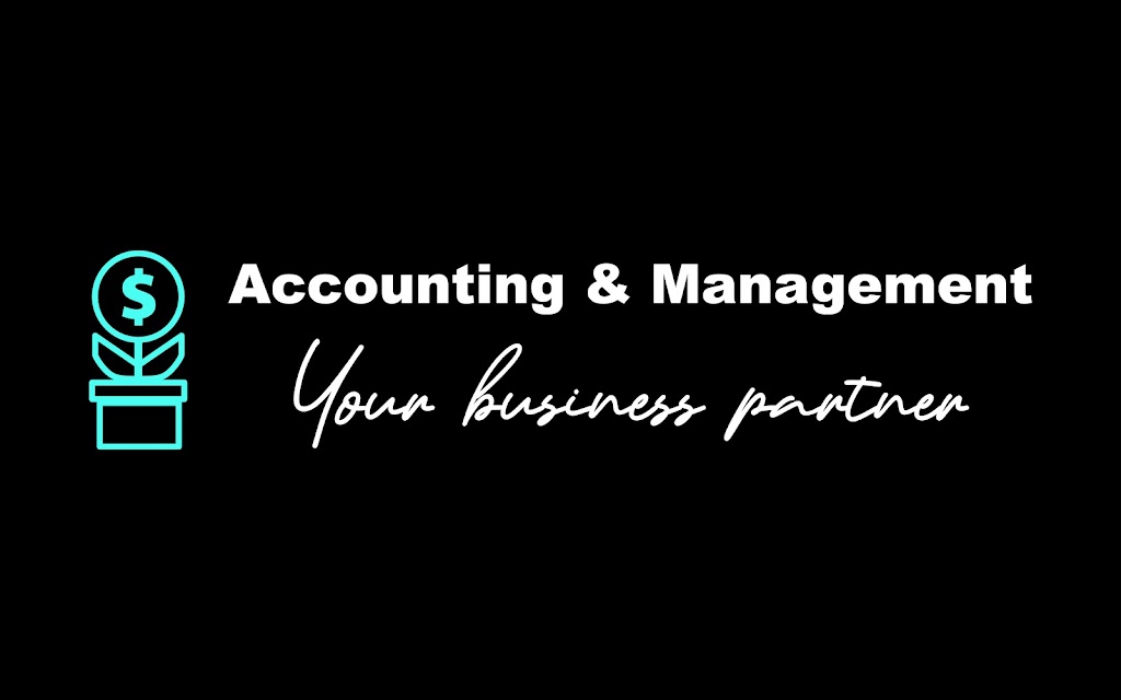 Accounting & Management | 37A High St, Barnawartha VIC 3688, Australia | Phone: (02) 6046 9750