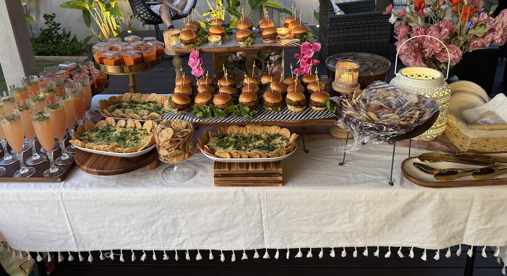 Cumin and Coriander | cumin and coriander, Hillcrest QLD 4118, Australia | Phone: 0449 964 037