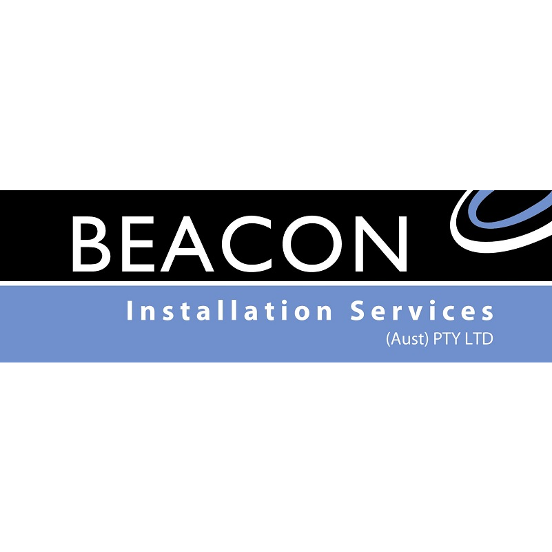 Beacon Installation Services (Aust) Pty Ltd | electrician | 2-4 Steele Ct, Tullamarine VIC 3043, Australia | 0393355444 OR +61 3 9335 5444