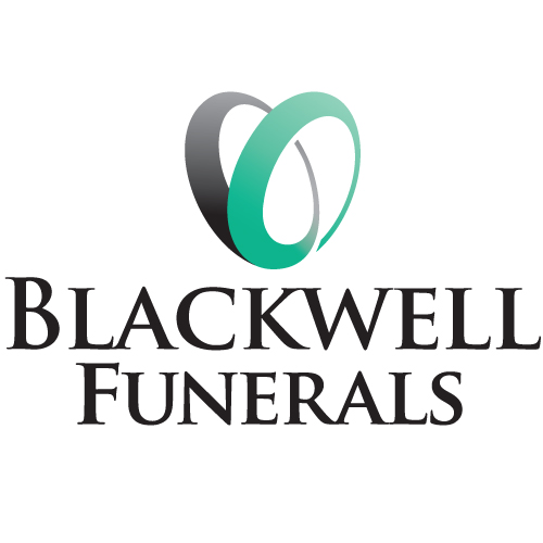 Blackwell Funerals Prospect | funeral home | 71 Prospect Rd, Prospect SA 5082, Australia | 0882692444 OR +61 8 8269 2444
