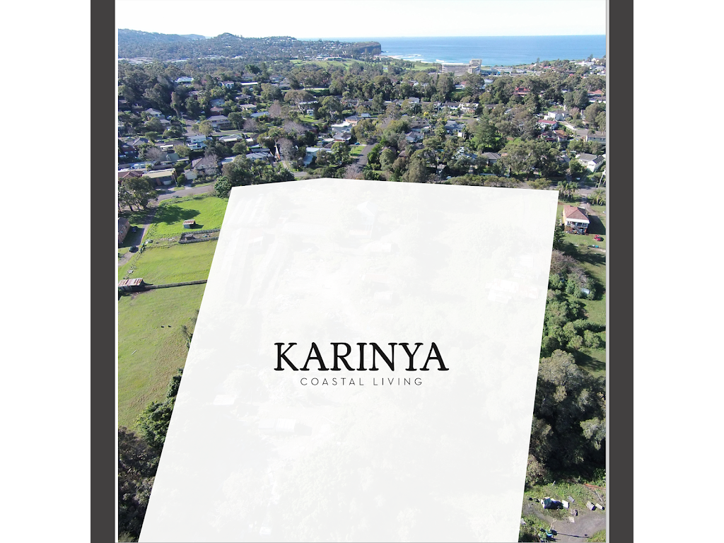 Karinya Warriewood | real estate agency | 31 Warriewood Rd, Warriewood NSW 2102, Australia | 0294327806 OR +61 2 9432 7806