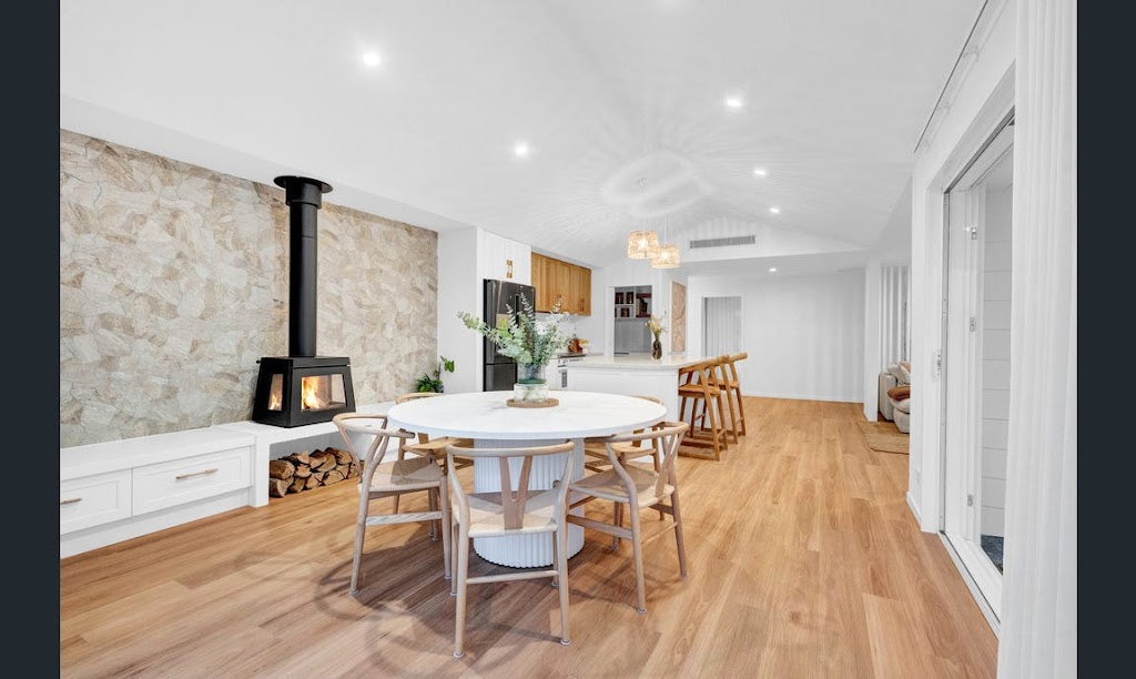 Daniel Tavener - Ray White Tugun Elanora | 423 Golden Four Dr, Tugun QLD 4224, Australia | Phone: 0431 837 814