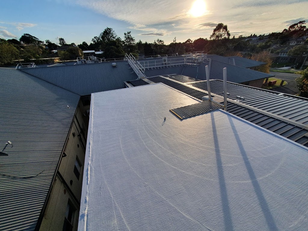 RCR Services | roofing contractor | 38 Enterprise Dr, Beresfield NSW 2322, Australia | 1300856452 OR +61 1300 856 452