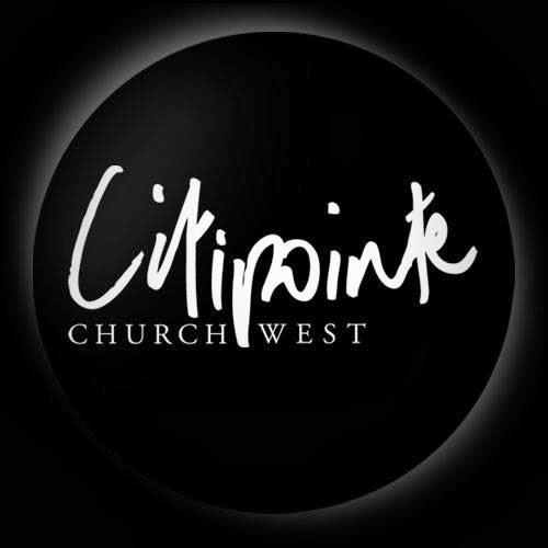 Citipointe Church West | church | 26 Rosemary St, Durack QLD 4077, Australia | 0738796833 OR +61 7 3879 6833