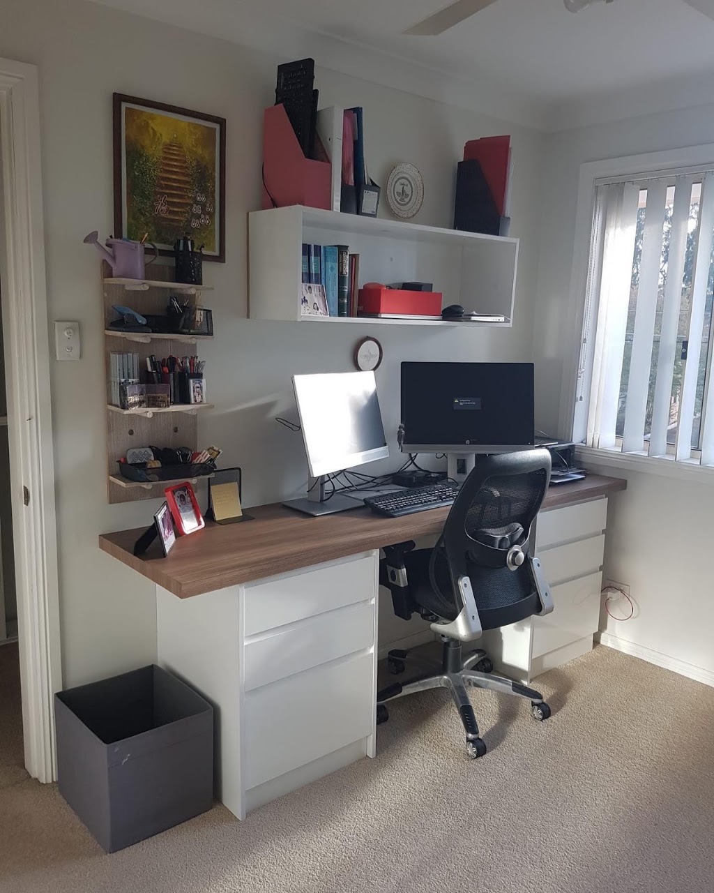 I.Renovate | 10 Hinkler Ave, Turramurra NSW 2074, Australia | Phone: 0414 987 854