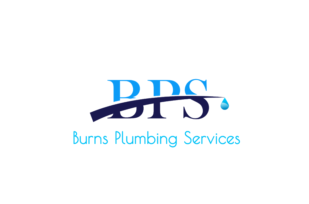 Burns Plumbing Services | plumber | Enfield St, Albanvale VIC 3021, Australia | 0419157176 OR +61 419 157 176