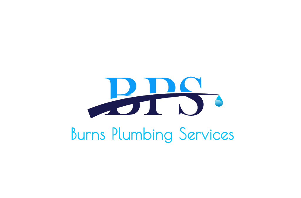 Burns Plumbing Services | Enfield St, Albanvale VIC 3021, Australia | Phone: 0419 157 176