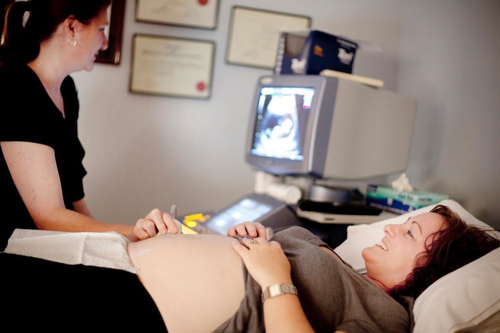 Newcastle Ultrasound | 2/25 Morehead St, Lambton NSW 2299, Australia | Phone: (02) 4957 3899