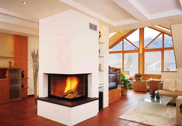 Chazelles Fireplaces | 11/595 Princes Hwy, Tempe NSW 2044, Australia | Phone: (02) 9550 6290