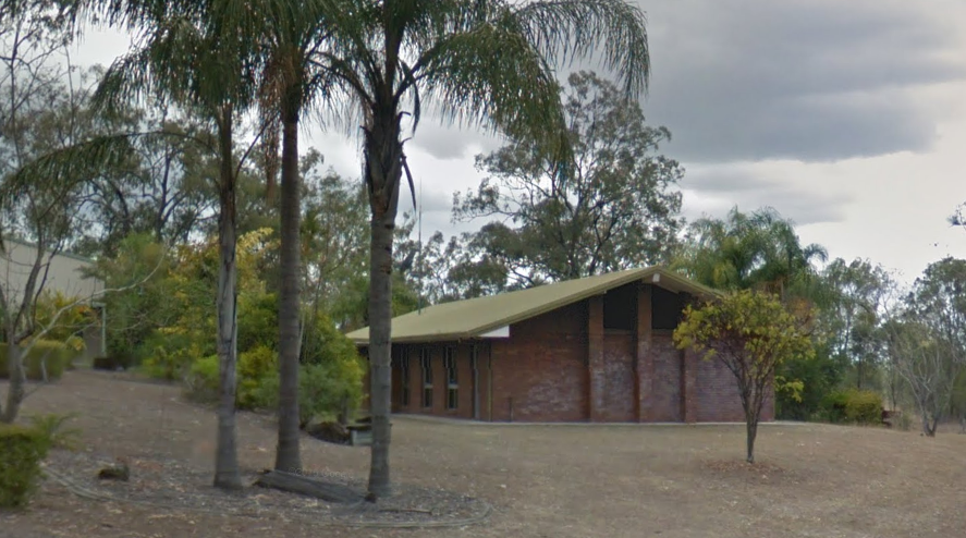 Rosewood Seventh-day Adventist Church | church | 3 Karrabin Rosewood Rd, Thagoona QLD 4306, Australia