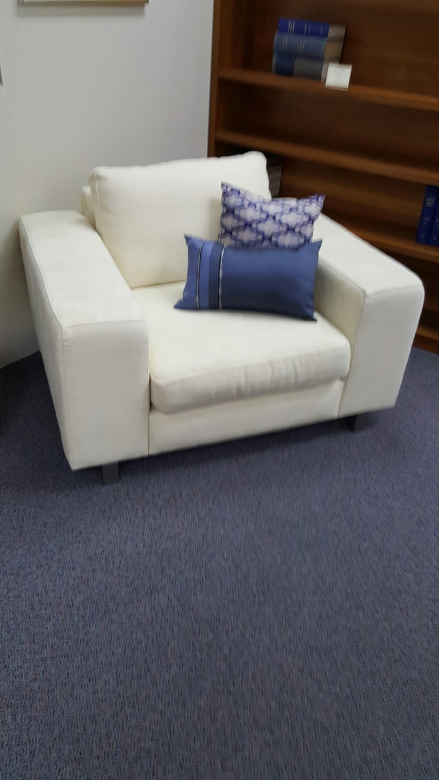 Bracken Upholstery | furniture store | 1/73 Collie St, Fyshwick ACT 2609, Australia | 0262391139 OR +61 2 6239 1139