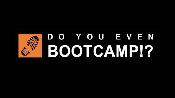Do You Even Bootcamp - Ocean Reef!? |  | 8 Etchell Ct, Ocean Reef WA 6027, Australia | 0408696240 OR +61 408 696 240