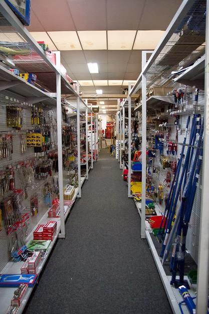 Gasweld Tools | hardware store | 49 Griffiths Rd, Lambton NSW 2299, Australia | 0249067777 OR +61 2 4906 7777