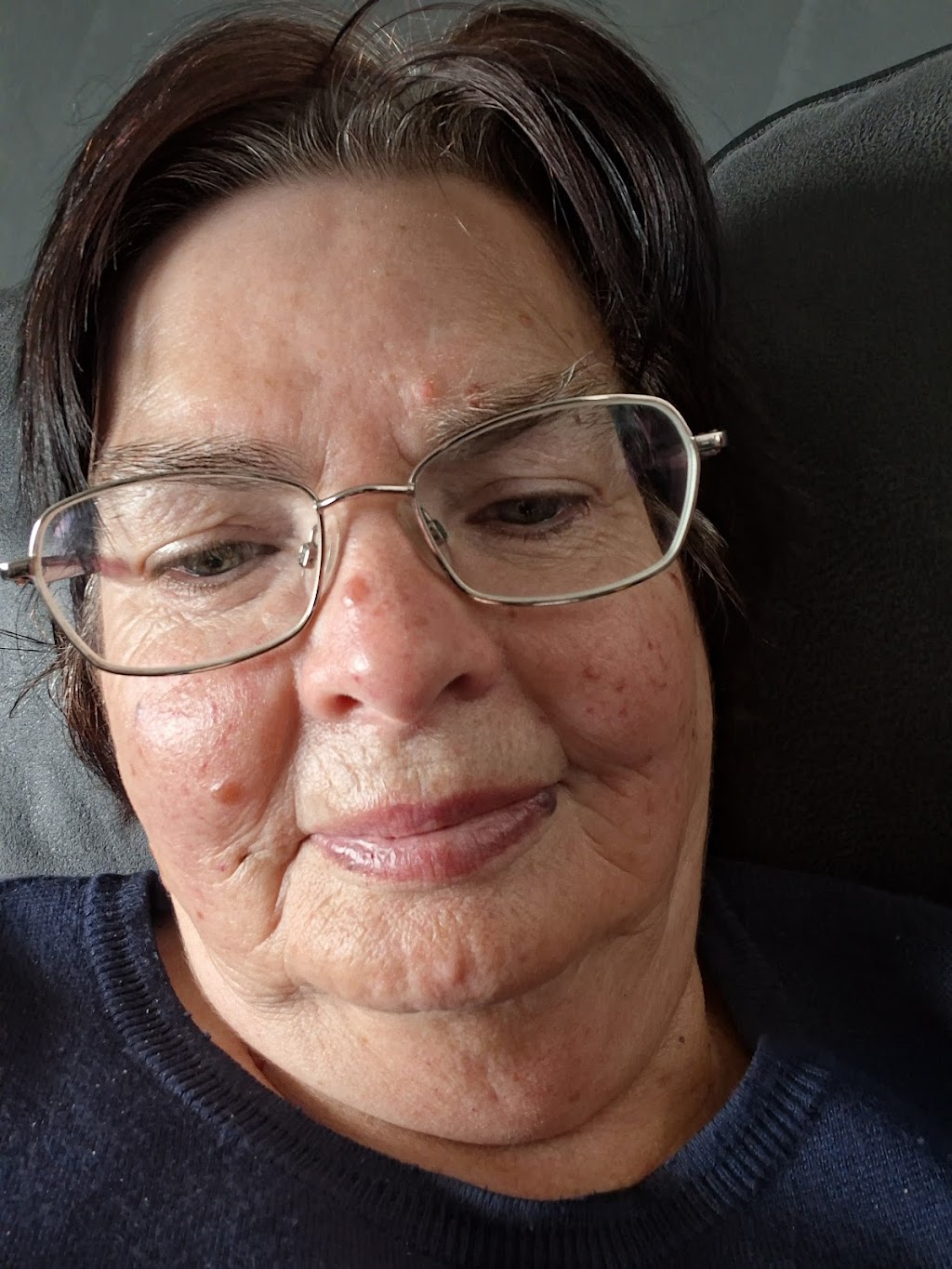 Tans beauty room | 12 Apanie Cres, Chigwell TAS 7011, Australia | Phone: 0437 120 599